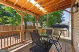 2810 Imperial Drive - Photo 25