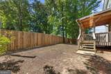 2810 Imperial Drive - Photo 26
