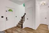 2810 Imperial Drive - Photo 4
