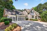 110 Newhaven Drive - Photo 1