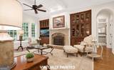 110 Newhaven Drive - Photo 15
