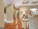 110 Newhaven Drive - Photo 16