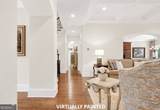 110 Newhaven Drive - Photo 17