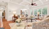 110 Newhaven Drive - Photo 19