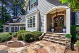 110 Newhaven Drive - Photo 2