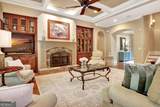 110 Newhaven Drive - Photo 20