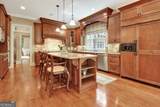 110 Newhaven Drive - Photo 21