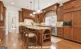 110 Newhaven Drive - Photo 22