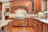 110 Newhaven Drive - Photo 23