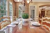 110 Newhaven Drive - Photo 24