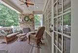110 Newhaven Drive - Photo 26