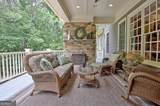 110 Newhaven Drive - Photo 27