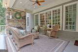 110 Newhaven Drive - Photo 28