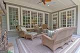 110 Newhaven Drive - Photo 29