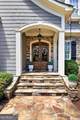 110 Newhaven Drive - Photo 3