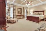 110 Newhaven Drive - Photo 30