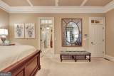 110 Newhaven Drive - Photo 31