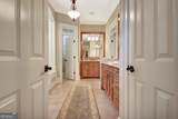 110 Newhaven Drive - Photo 32