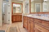 110 Newhaven Drive - Photo 33
