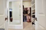 110 Newhaven Drive - Photo 35