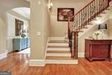 110 Newhaven Drive - Photo 36