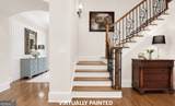 110 Newhaven Drive - Photo 37