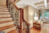110 Newhaven Drive - Photo 38