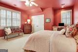 110 Newhaven Drive - Photo 39