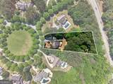 110 Newhaven Drive - Photo 4
