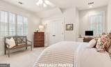 110 Newhaven Drive - Photo 40