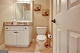 110 Newhaven Drive - Photo 41