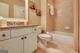 110 Newhaven Drive - Photo 42