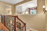 110 Newhaven Drive - Photo 43