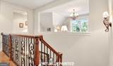 110 Newhaven Drive - Photo 44