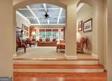 110 Newhaven Drive - Photo 45