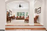 110 Newhaven Drive - Photo 46