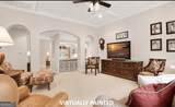 110 Newhaven Drive - Photo 48