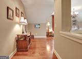 110 Newhaven Drive - Photo 49