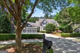 110 Newhaven Drive - Photo 5