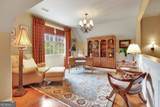 110 Newhaven Drive - Photo 50