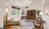110 Newhaven Drive - Photo 51