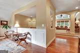 110 Newhaven Drive - Photo 52