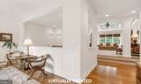 110 Newhaven Drive - Photo 53