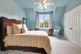 110 Newhaven Drive - Photo 54