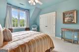 110 Newhaven Drive - Photo 55