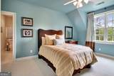 110 Newhaven Drive - Photo 56