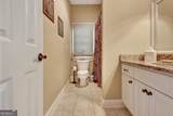 110 Newhaven Drive - Photo 57