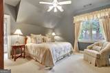 110 Newhaven Drive - Photo 58