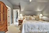 110 Newhaven Drive - Photo 59
