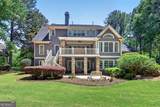 110 Newhaven Drive - Photo 6